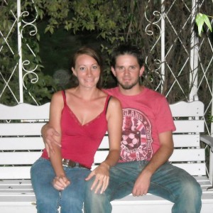 Tubing_015