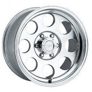images3