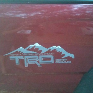 TRD_2