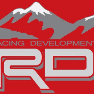 TRD_11