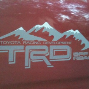TRD_3