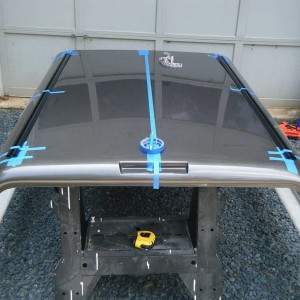 new_truck_0062