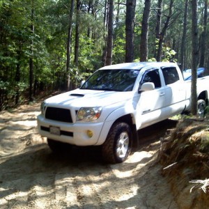 truck_trail_2