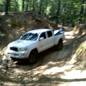 truck_trail_5