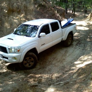 truck_trail_6
