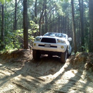truck-_trail_1