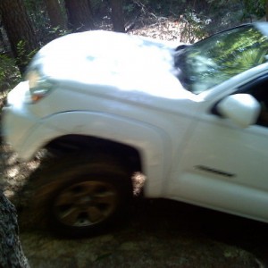 truck_trail_7