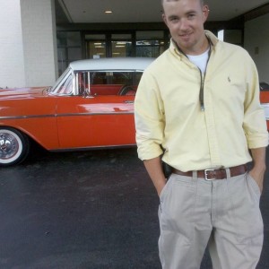 2010-06-05_15_21_18