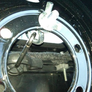 IMG00283-20100827-1812