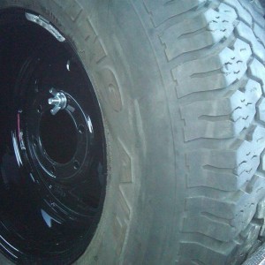 IMG00277-20100827-1810
