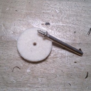IMAG00432