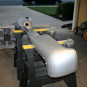 taco_bumper_013