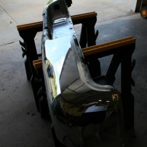 taco_bumper_001