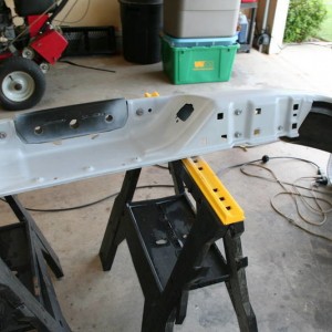 taco_bumper_006