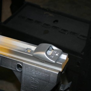 taco_bumper_014