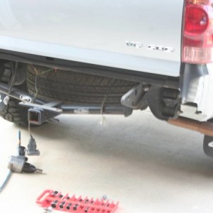 taco_bumper_003