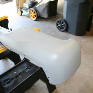 taco_bumper_005
