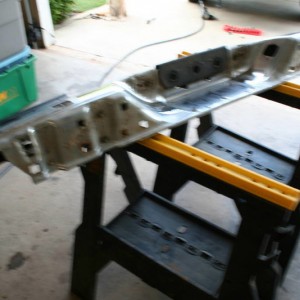 taco_bumper_002