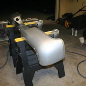 taco_bumper_018