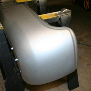taco_bumper_019