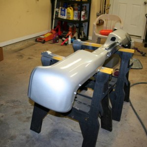 taco_bumper_016