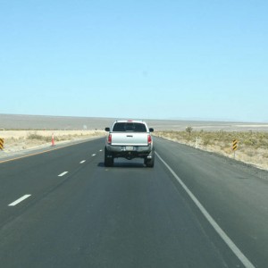 The Highway