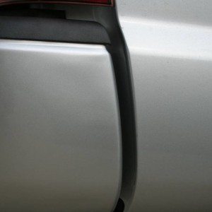 taco_bumper_022