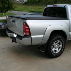 taco_bumper_020