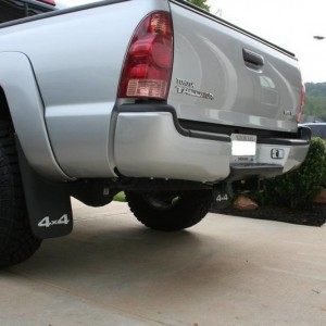 taco_bumper_023