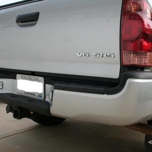 taco_bumper_021