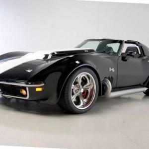 chevrolet_corvette_roadster_1969_1200hp-wallpaper