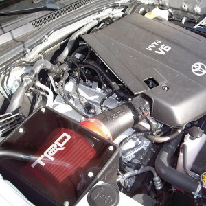 Taco_TRD_EngineAccents_3