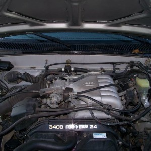 after_new_hood_016