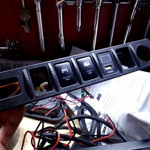 mesojdm switch panel 2