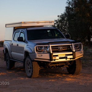 Baja-7706