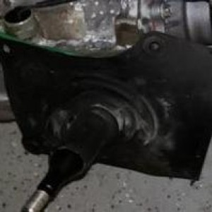 Tcaset Boot 02
