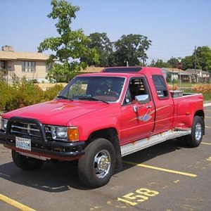 87dual