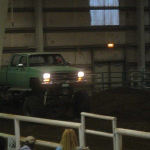 jacked chevy1