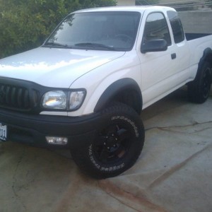 taco203