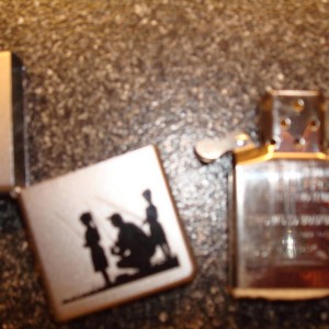 DSC01174