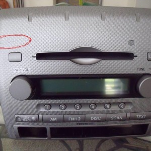 6disc1062