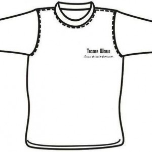good_tshirt_1