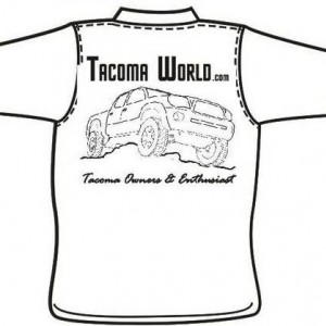 TW_shirt_back