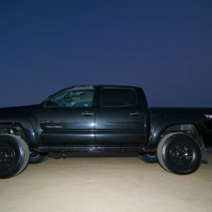 Tacoma_361