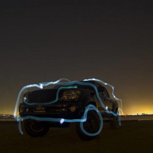 Tacoma_87