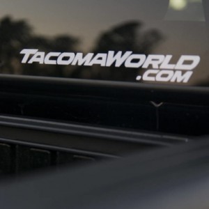 Tacoma_126