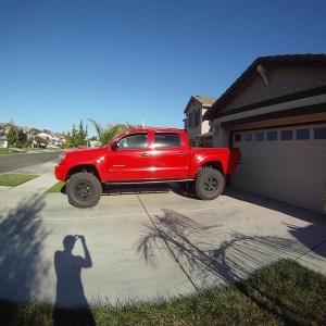 little beast2