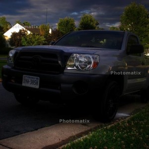 6-6hdr