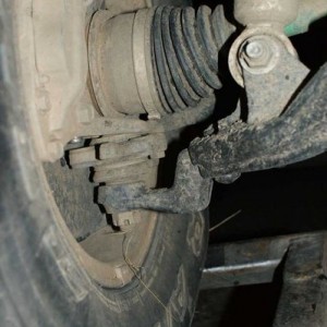 ball_joint