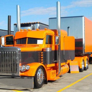 Truckshow3
